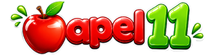 Logo Baru
